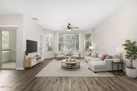 420 W 1st St #110, Tempe, AZ 85281