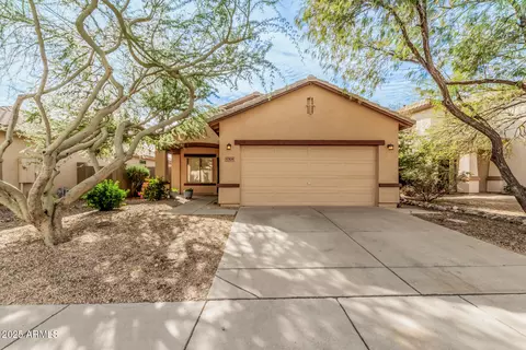 40808 N Hearst Dr, Anthem, AZ 85086