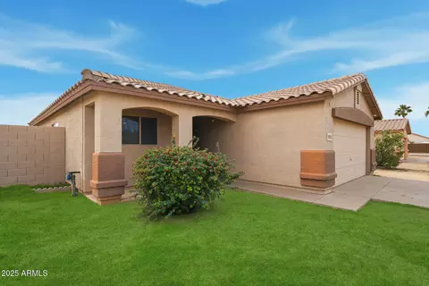 16065 W Jackson St, Goodyear, AZ 85338