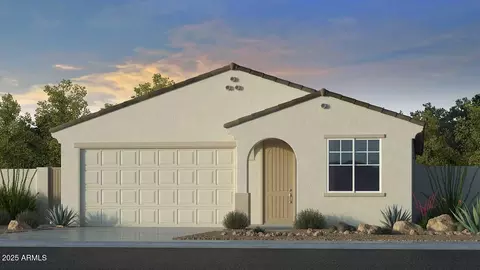 17562 W Solano Dr, Litchfield Park, AZ 85340