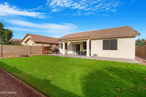 12545 W Modesto Dr, Litchfield Park, AZ 85340