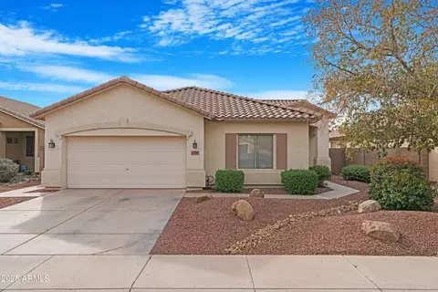 12545 W Modesto Dr, Litchfield Park, AZ 85340