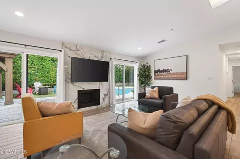 7719 E Rovey Ave, Scottsdale, AZ 85250