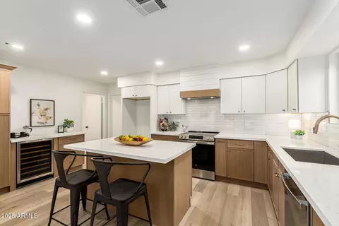 9654 E Foster Ave, Sun Lakes, AZ 85248