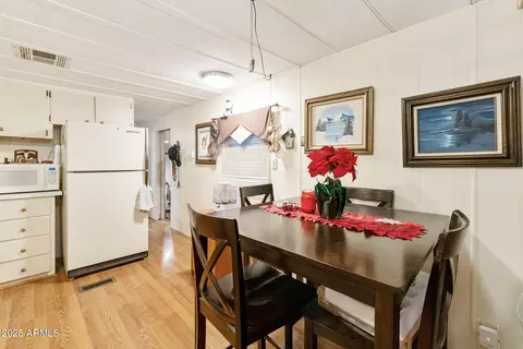 11100 E Apache Trl, Apache Junction, AZ 85120 photo 6