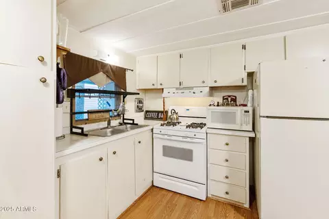 11100 E Apache Trl, Apache Junction, AZ 85120 photo 4