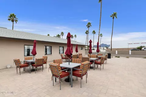 11100 E Apache Trl, Apache Junction, AZ 85120 photo 20