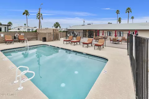 11100 E Apache Trl, Apache Junction, AZ 85120 photo 22