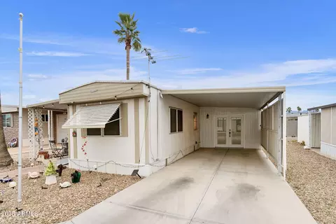 11100 E Apache Trl, Apache Junction, AZ 85120 photo 3