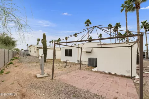 11100 E Apache Trl, Apache Junction, AZ 85120 photo 14