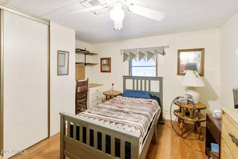 11100 E Apache Trl, Apache Junction, AZ 85120 photo 11