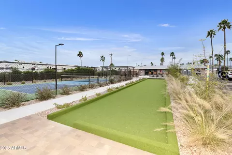 11100 E Apache Trl, Apache Junction, AZ 85120 photo 18