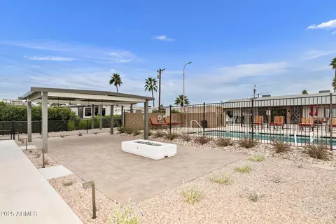 11100 E Apache Trl, Apache Junction, AZ 85120 photo 16