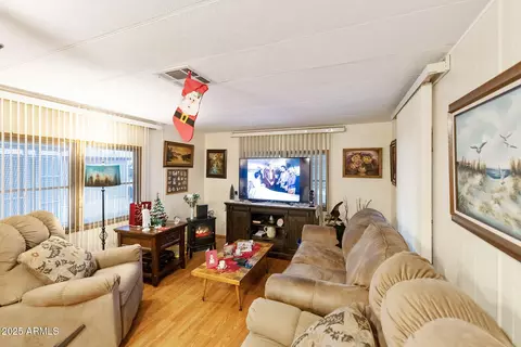 11100 E Apache Trl, Apache Junction, AZ 85120 photo 9