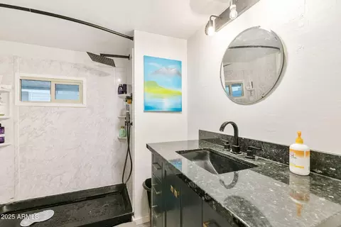 11100 E Apache Trl, Apache Junction, AZ 85120 photo 12