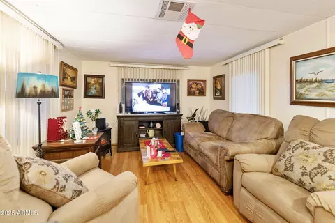11100 E Apache Trl, Apache Junction, AZ 85120 photo 8