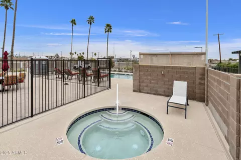 11100 E Apache Trl, Apache Junction, AZ 85120 photo 21