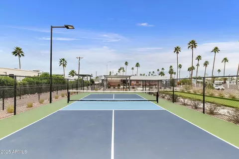 11100 E Apache Trl, Apache Junction, AZ 85120 photo 17