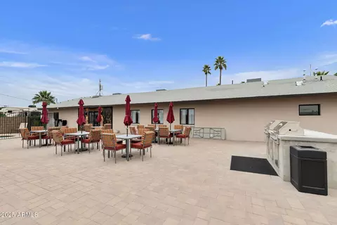 11100 E Apache Trl, Apache Junction, AZ 85120 photo 19
