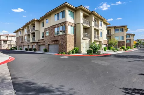 17850 N 68th St #2063, Phoenix, AZ 85054