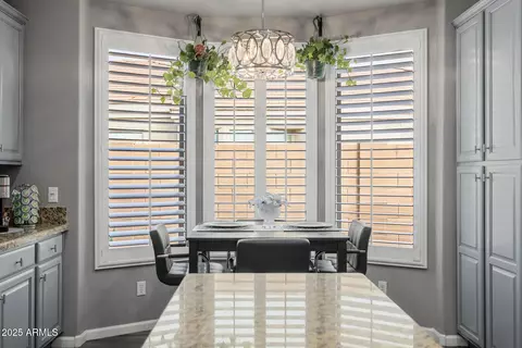 Other - 6816 S Pinehurst Dr, Gilbert, AZ 85298 photo 2 of 8