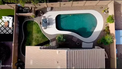 Other - 6816 S Pinehurst Dr, Gilbert, AZ 85298 photo 1 of 8