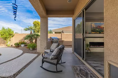 Other - 6816 S Pinehurst Dr, Gilbert, AZ 85298 photo 6 of 8