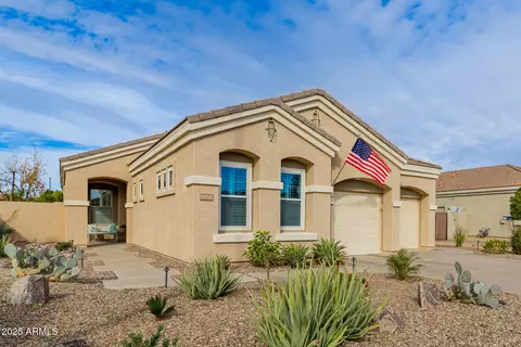 Other - 6816 S Pinehurst Dr, Gilbert, AZ 85298 photo 1 of 9