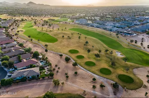 View/Area - 6816 S Pinehurst Dr, Gilbert, AZ 85298 photo 4 of 4