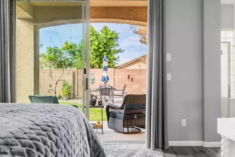 Other - 6816 S Pinehurst Dr, Gilbert, AZ 85298 photo 3 of 8
