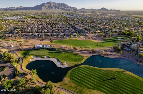 Other - 6816 S Pinehurst Dr, Gilbert, AZ 85298 photo 8 of 8