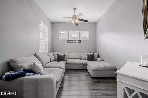 Other - 6816 S Pinehurst Dr, Gilbert, AZ 85298 photo 4 of 8