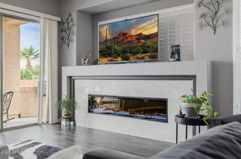 Living - 6816 S Pinehurst Dr, Gilbert, AZ 85298 photo 4 of 4