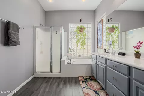 Bath - 6816 S Pinehurst Dr, Gilbert, AZ 85298 photo 2 of 4
