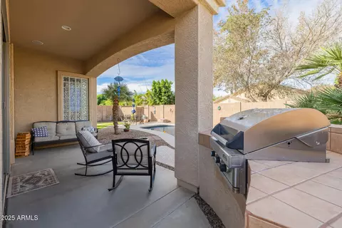Other - 6816 S Pinehurst Dr, Gilbert, AZ 85298 photo 7 of 8