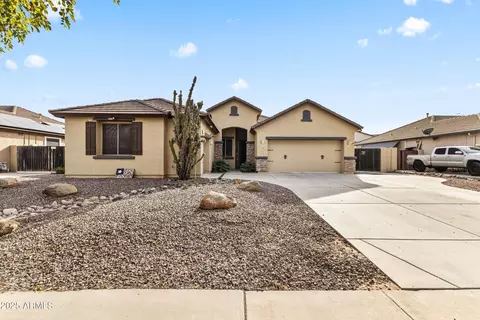 14089 W Charter Oak Rd, Surprise, AZ 85379