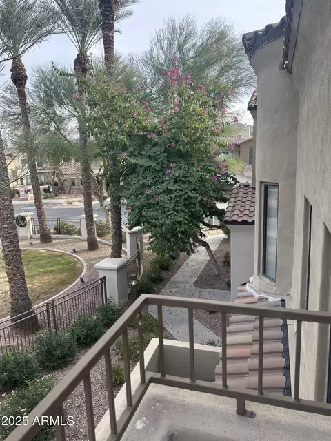 Other - 3131 E Legacy Dr #1002, Phoenix, AZ 85042 photo 14 of 19