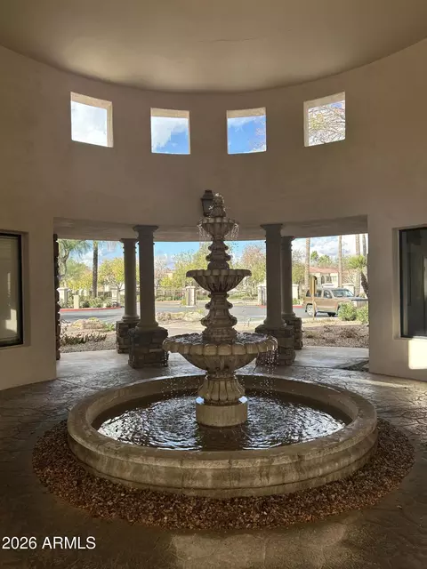 Other - 3131 E Legacy Dr #1002, Phoenix, AZ 85042 photo 18 of 19