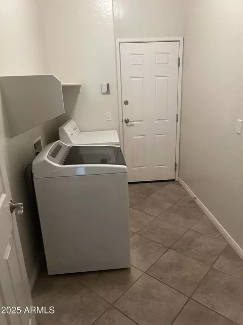 Other - 3131 E Legacy Dr #1002, Phoenix, AZ 85042 photo 5 of 19