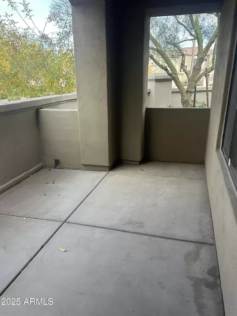 Exterior - 3131 E Legacy Dr #1002, Phoenix, AZ 85042 photo 2 of 7