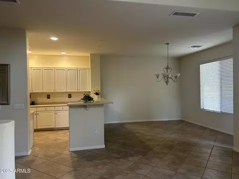 Other - 3131 E Legacy Dr #1002, Phoenix, AZ 85042 photo 10 of 19