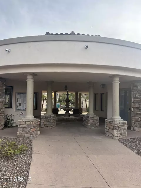 Other - 3131 E Legacy Dr #1002, Phoenix, AZ 85042 photo 3 of 19