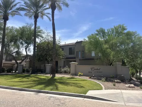Other - 3131 E Legacy Dr #1002, Phoenix, AZ 85042 photo 19 of 19
