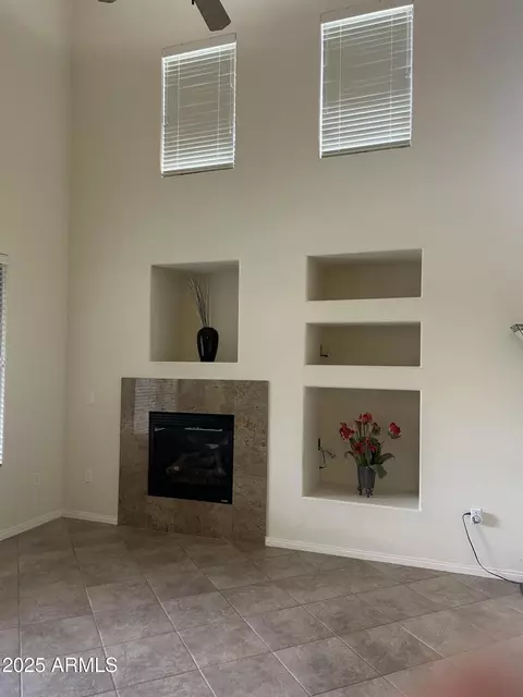 Living - 3131 E Legacy Dr #1002, Phoenix, AZ 85042 photo 1 of 1