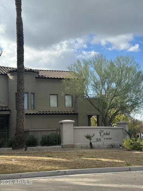 Other - 3131 E Legacy Dr #1002, Phoenix, AZ 85042 photo 2 of 19