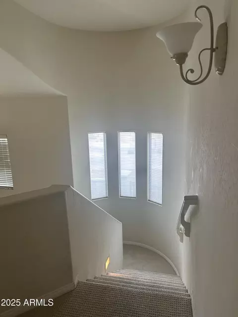 Entry Way - 3131 E Legacy Dr #1002, Phoenix, AZ 85042 photo 1 of 2