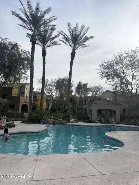 Exterior - 3131 E Legacy Dr #1002, Phoenix, AZ 85042 photo 1 of 7