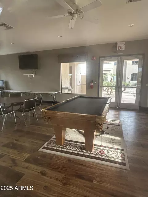 Other - 3131 E Legacy Dr #1002, Phoenix, AZ 85042 photo 12 of 19