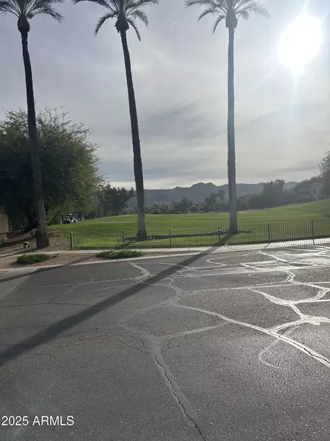 Other - 3131 E Legacy Dr #1002, Phoenix, AZ 85042 photo 17 of 19