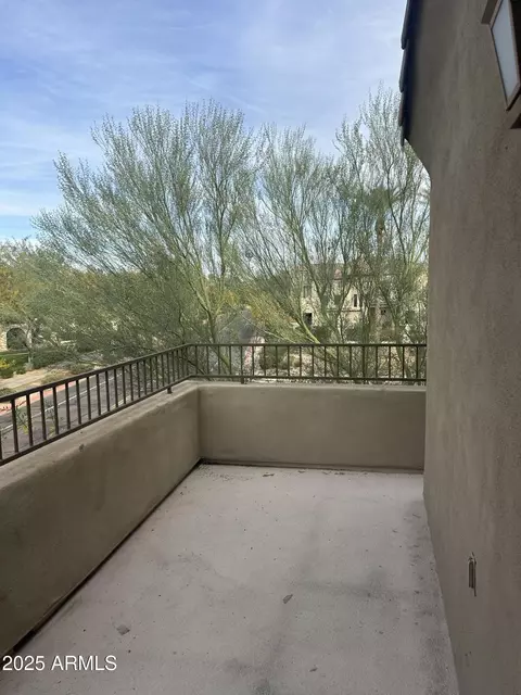 Exterior - 3131 E Legacy Dr #1002, Phoenix, AZ 85042 photo 1 of 7